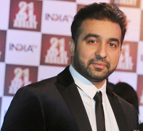 Viaan Industries ropes in Columbus India as its digital agency