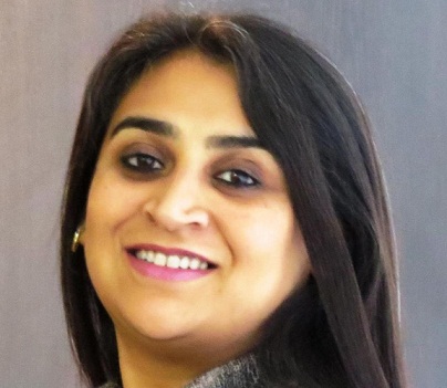 CK Birla Group appoints Swati Bhattacharya as Group Brand and Communication Head