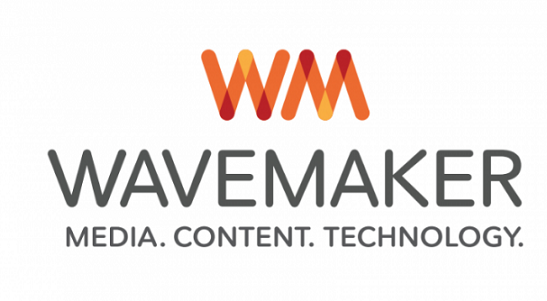 MEC and Maxus merge to become WAVEMAKER