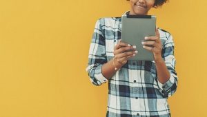 Advertisers can do better than engage people for 2 seconds