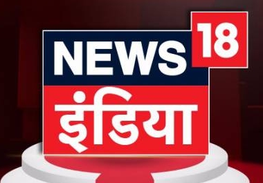 News18 India gets ahead in Week 42 2 News18 India gets ahead in Week 42