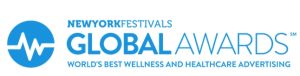 The Global Awards Announces 2017 Finalists
