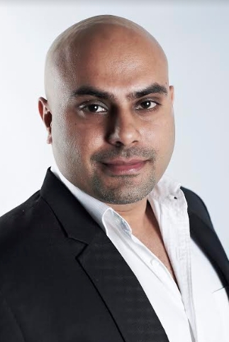 Httpool partners with Twitter to expand Twitter Ads in Malaysia