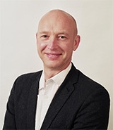 Why concepts should be compared to concepts,not products