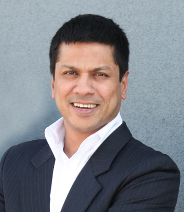 Praveen Kenneth retires from Law & Kenneth Saatchi & Saatchi 2 Praveen Kenneth retires from Law & Kenneth Saatchi & Saatchi