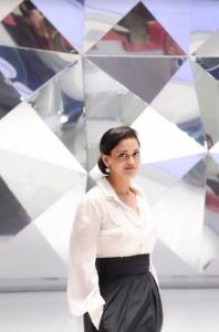 India Today Group launches MobileTak.in