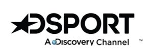 DSPORT to broadcast HBL Pakistan Super League 2018