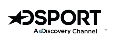 DSPORT to broadcast HBL Pakistan Super League 2018