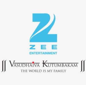 ZEE Entertainment completes 25 glorious years
