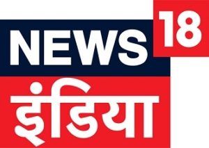 News18 India will celebrate Diwali this year with Indian soldiers