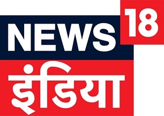 News18 India will celebrate Diwali this year with Indian soldiers