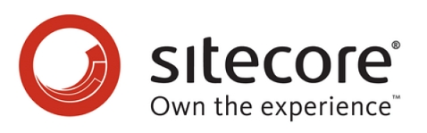 WPP and Sitecore launch global partnership 2 WPP and Sitecore launch global partnership