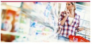 Marketers Should Leverage, Not Fight, Consumer Habits