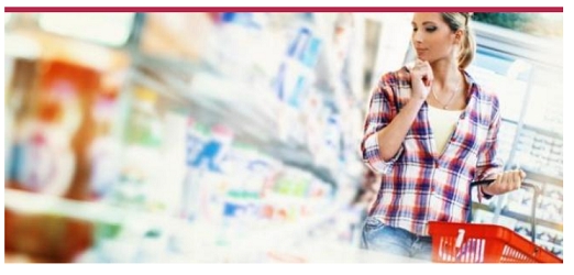 Marketers Should Leverage, Not Fight, Consumer Habits 2 Marketers Should Leverage, Not Fight, Consumer Habits