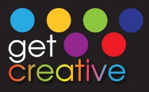 Want a Successful Ad? Get Creative