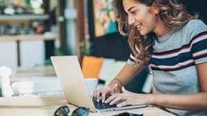 Getting Media Right in an Age of Integration