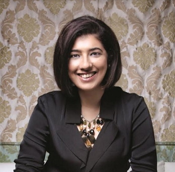 Discovery Communications India appoints Geetanjali Bhattacharji as the Head of Brand Partnerships & Content Integration