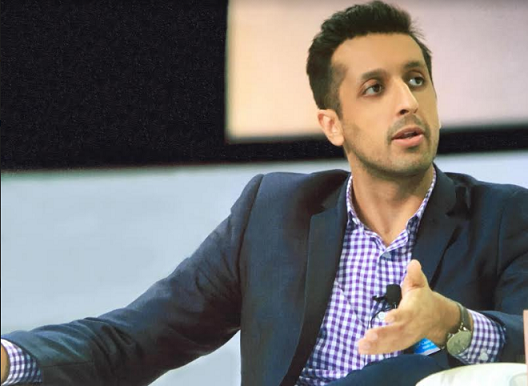 Houzz Announces Strategic Partnership with Times Bridge