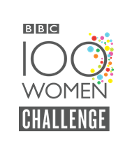 BBC 100 Women challenge in Delhi starts today