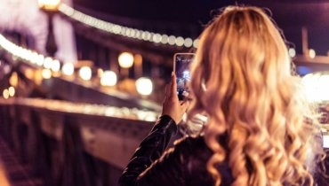 Smartphone penetration to reach 66% in 2018 2 Smartphone penetration to reach 66% in 2018