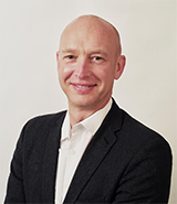 Why concepts should be compared to concepts,not products