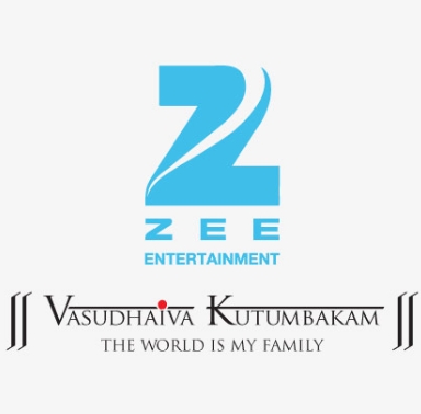 ZEE acquires 9X Media 2 ZEE acquires 9X Media