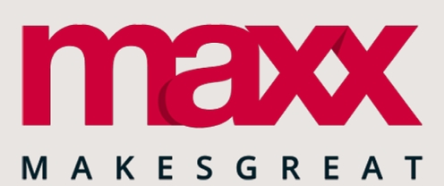 Warner Bros. Consumer Products partners with Maxx Marketing 2 Warner Bros. Consumer Products partners with Maxx Marketing