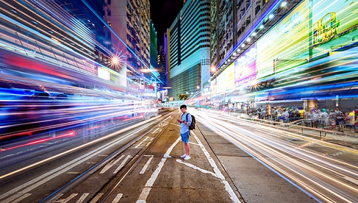 Top seven tips for digital advertising