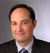 Your latest products is..An API?