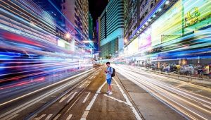 Top seven tips for digital advertising