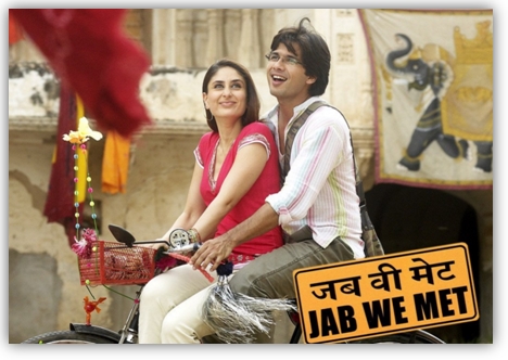 &pictures celebrates 10 years of Jab We Met 2 &pictures celebrates 10 years of Jab We Met