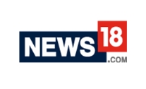 News 18 is Moving Ahead, Moving Fast