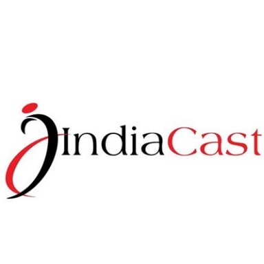 IndiaCast restructures its International team