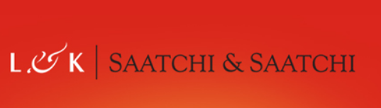 Law & Kenneth Saatchi & Saatchi to handle creative duties for Sterling Holidays