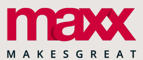 Warner Bros. Consumer Products partners with Maxx Marketing