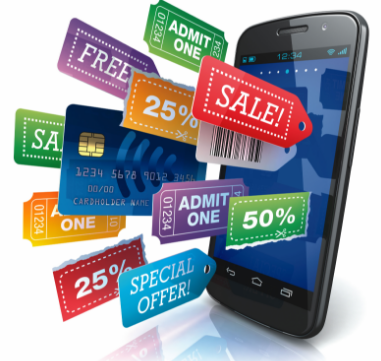 Rise of mobile retail apps gives boom to m-commerce in India