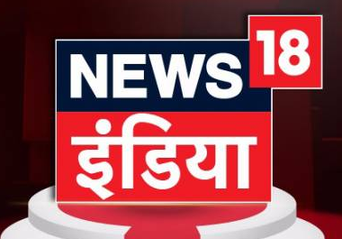 News18 India gets ahead in Week 42