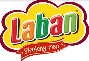 Dentsu India creates Laban’s first TVC for India