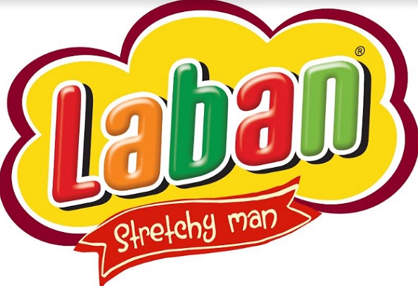 Dentsu India creates Laban’s first TVC for India 2 Dentsu India creates Laban’s first TVC for India