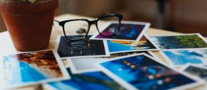 The rise of emotion in B2B advertising