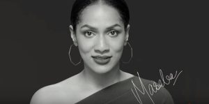 Ogilvy Bangalore creates new film for Titan