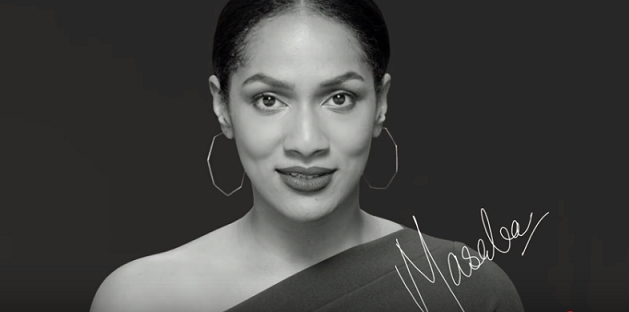 Ogilvy Bangalore creates new film for Titan 2 Ogilvy Bangalore creates new film for Titan