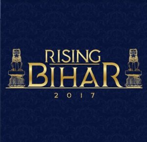 News18 Network’s Rising Bihar on 17th November
