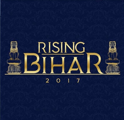 News18 Network’s Rising Bihar on 17th November 2 News18 Network’s Rising Bihar on 17th November