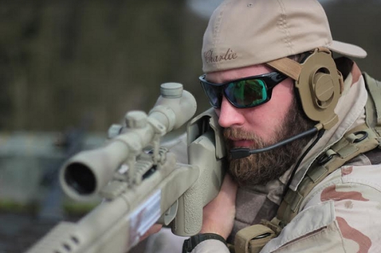 Discovery Channel launches new series titled Real Story Of... 2 Discovery Channel launches new series titled Real Story Of...