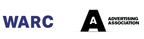 UK advertising delivers strongest H1 on record 2 UK advertising delivers strongest H1 on record