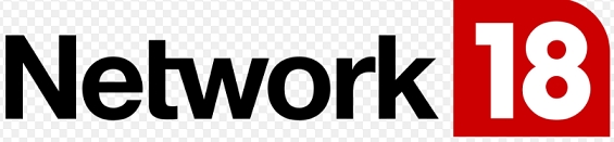 Network18 to lead conversations on air pollution in the country 2 Network18 to lead conversations on air pollution in the country