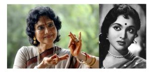 Zee Classic presents Vyjayanthimala's journey on Classic Legends Season 4