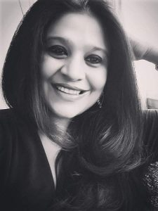 #NoConditionsApply- Celebrating tradition without division