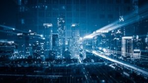 What Will Marketing Look like in 2049?